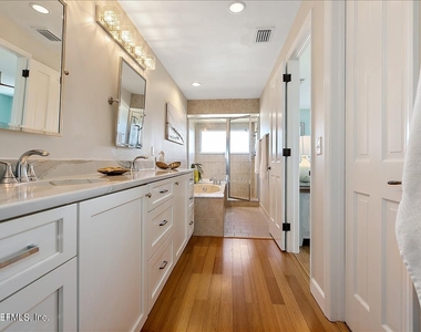 178 Sea Hammock Way - Photo Thumbnail 17
