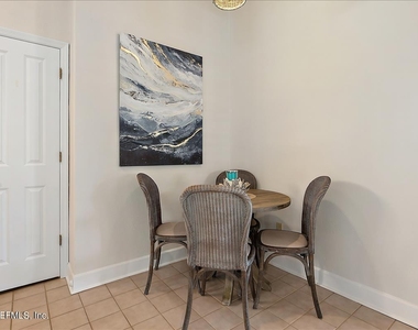 178 Sea Hammock Way - Photo Thumbnail 13