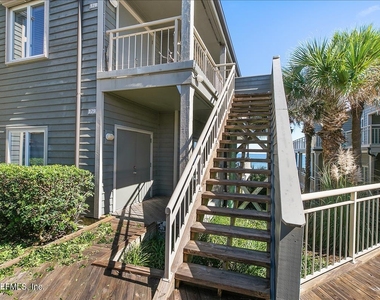 178 Sea Hammock Way - Photo Thumbnail 2
