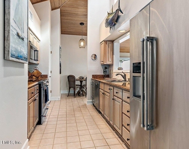 178 Sea Hammock Way - Photo Thumbnail 12