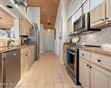 178 Sea Hammock Way - Photo Thumbnail 11