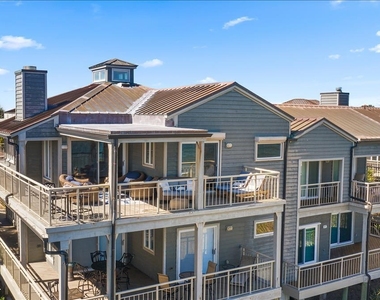 178 Sea Hammock Way - Photo Thumbnail 29