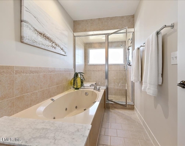 178 Sea Hammock Way - Photo Thumbnail 18