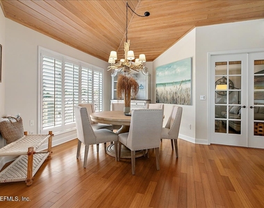 178 Sea Hammock Way - Photo Thumbnail 9