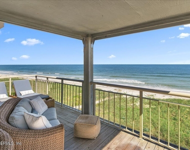 178 Sea Hammock Way - Photo Thumbnail 24