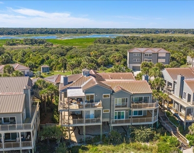 178 Sea Hammock Way - Photo Thumbnail 30