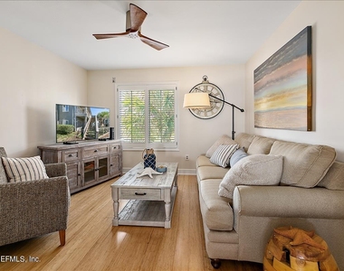 178 Sea Hammock Way - Photo Thumbnail 14