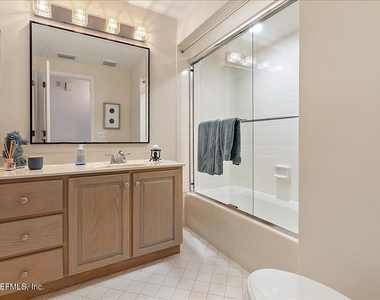 178 Sea Hammock Way - Photo Thumbnail 21