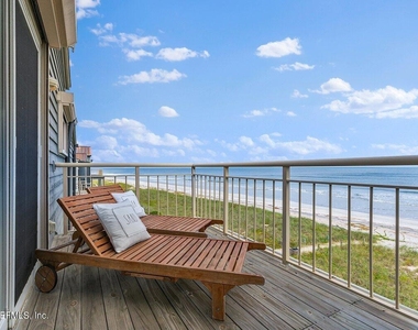 178 Sea Hammock Way - Photo Thumbnail 26