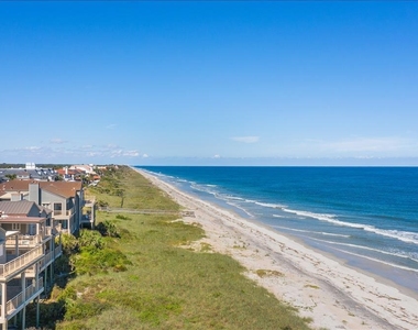 178 Sea Hammock Way - Photo Thumbnail 31