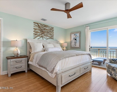 178 Sea Hammock Way - Photo Thumbnail 15