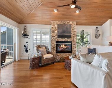 178 Sea Hammock Way - Photo Thumbnail 8