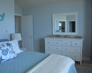 704 Ocean Front - Photo Thumbnail 30