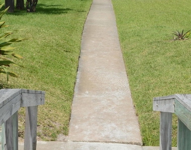704 Ocean Front - Photo Thumbnail 42