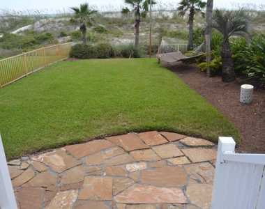 704 Ocean Front - Photo Thumbnail 36
