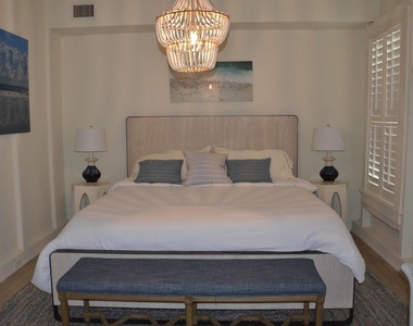 704 Ocean Front - Photo Thumbnail 17