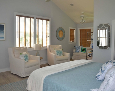 704 Ocean Front - Photo Thumbnail 21