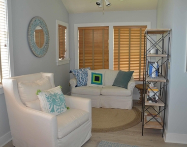 704 Ocean Front - Photo Thumbnail 23