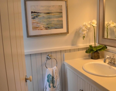 704 Ocean Front - Photo Thumbnail 18