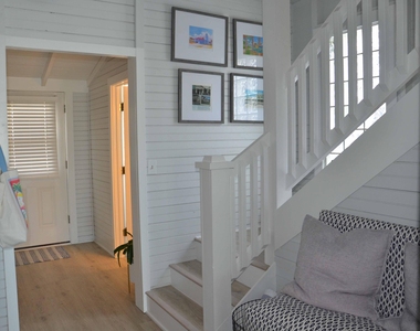 704 Ocean Front - Photo Thumbnail 19