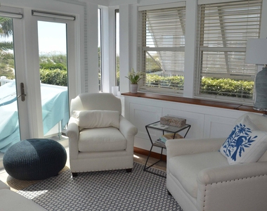 704 Ocean Front - Photo Thumbnail 9