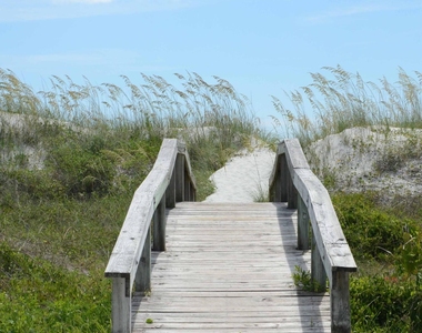 704 Ocean Front - Photo Thumbnail 39