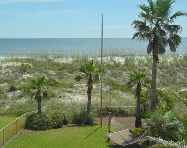 704 Ocean Front - Photo Thumbnail 24