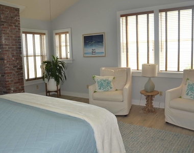 704 Ocean Front - Photo Thumbnail 29
