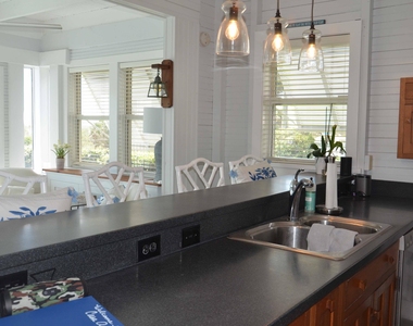704 Ocean Front - Photo Thumbnail 13