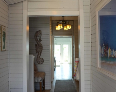 704 Ocean Front - Photo Thumbnail 3