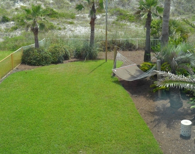 704 Ocean Front - Photo Thumbnail 25