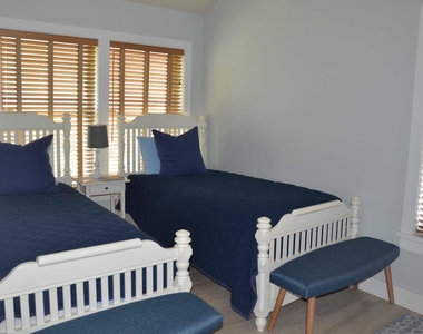 704 Ocean Front - Photo Thumbnail 31