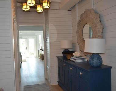 704 Ocean Front - Photo Thumbnail 4