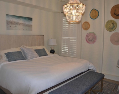704 Ocean Front - Photo Thumbnail 14