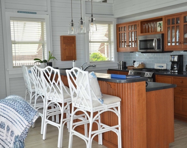 704 Ocean Front - Photo Thumbnail 38