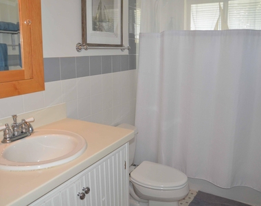 704 Ocean Front - Photo Thumbnail 33