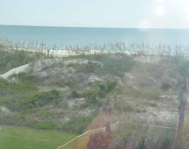 704 Ocean Front - Photo Thumbnail 26