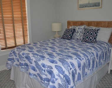 704 Ocean Front - Photo Thumbnail 32