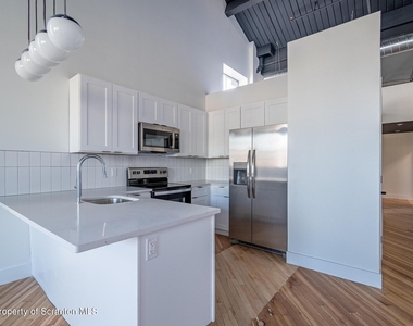 438 Penn Avenue - Photo Thumbnail 22