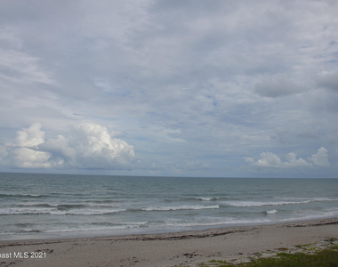 2065 Hwy A1a - Photo Thumbnail 2