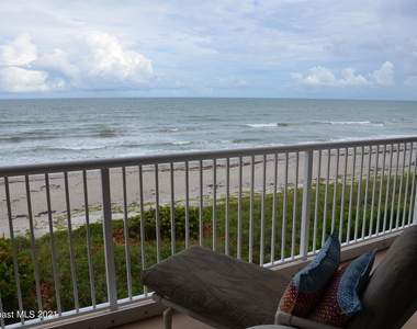 2065 Hwy A1a - Photo Thumbnail 1