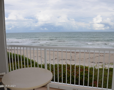 2065 Hwy A1a - Photo Thumbnail 21