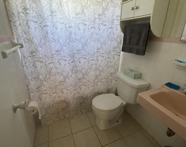 610 Jefferson Avenue - Photo Thumbnail 6