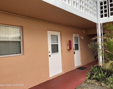 610 Jefferson Avenue - Photo Thumbnail 2