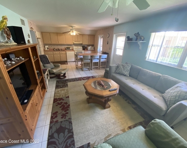 610 Jefferson Avenue - Photo Thumbnail 5