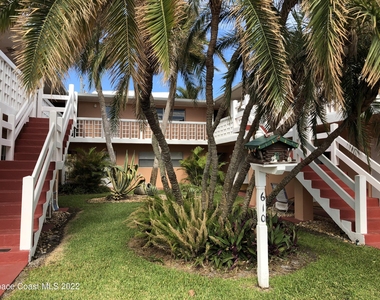 610 Jefferson Avenue - Photo Thumbnail 1