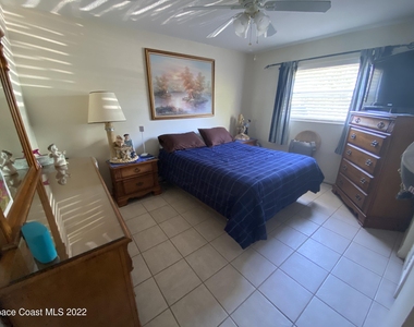 610 Jefferson Avenue - Photo Thumbnail 7