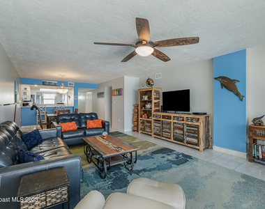 1555 N Highway A1a - Photo Thumbnail 31