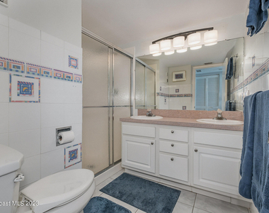 1555 N Highway A1a - Photo Thumbnail 35