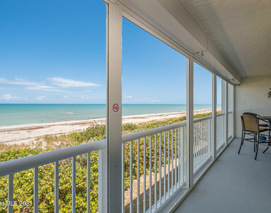 1555 N Highway A1a - Photo Thumbnail 41